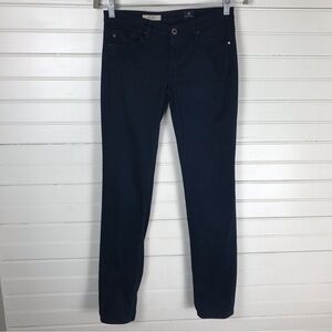 Ag Adriano Goldschmied the Stilt Leggings